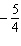 mc009-3.jpg