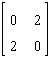 mc010-3.jpg