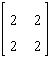 mc010-5.jpg