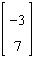 mc001-4.jpg