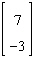 mc001-5.jpg