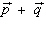 mc002-2.jpg