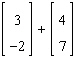 mc002-6.jpg