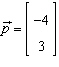 mc003-1.jpg