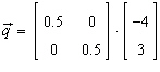 mc003-3.jpg