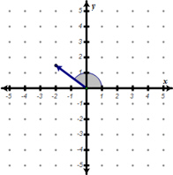 mc003-6.jpg