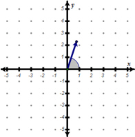 mc003-7.jpg