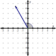 mc003-8.jpg