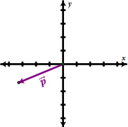 mc004-4.jpg