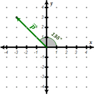 mc005-4.jpg
