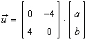 mc006-2.jpg