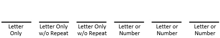 mc001-3.jpg