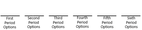 mc004-3.jpg