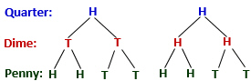 mc003-5.jpg