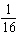 mc002-3.jpg