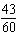 mc005-6.jpg