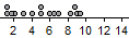 mc005-2.jpg