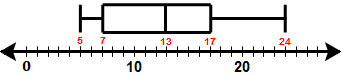 mc001-1.jpg
