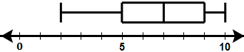 mc002-1.jpg
