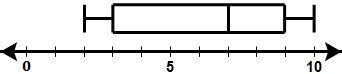 mc002-2.jpg