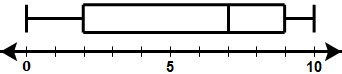 mc002-3.jpg