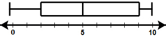 mc002-4.jpg