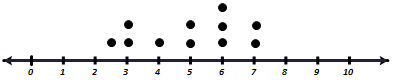 mc003-1.jpg