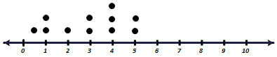 mc003-3.jpg