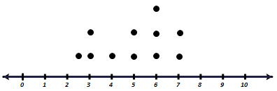 mc003-4.jpg