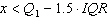 mc004-2.jpg