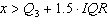 mc004-3.jpg