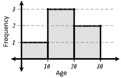 mc006-1.jpg