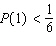 mc003-3.jpg