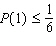 mc003-4.jpg