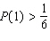 mc003-5.jpg