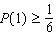 mc003-6.jpg
