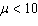 mc004-4.jpg