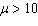 mc004-5.jpg