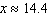 mc003-5.jpg