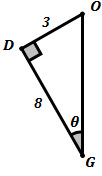 mc006-2.jpg