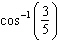 mc008-4.jpg