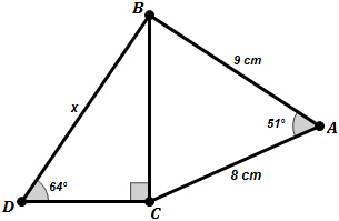 mc004-2.jpg
