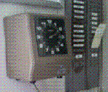 mc005-2.jpg