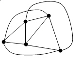 mc004-4.jpg