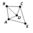mc001-4.jpg