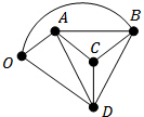 mc005-3.jpg