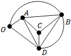 mc005-5.jpg