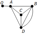 mc005-6.jpg