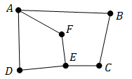 mc001-2.jpg