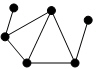 mc002-3.jpg